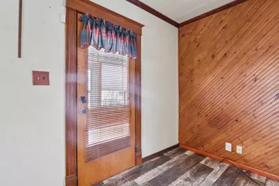 4413  19th Ave, Kenosha, WI 53140 - Photo 2