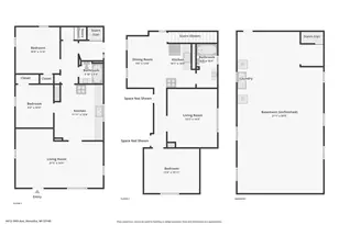 4413 19th Ave, Kenosha, WI 53140 - Photo 50