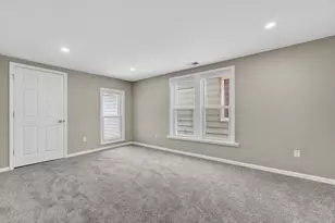 2519 S Austin St, Milwaukee, WI 53207 - Photo 18