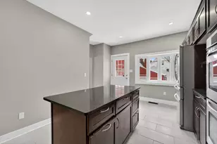 2519 S Austin St, Milwaukee, WI 53207 - Photo 4