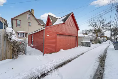 2519 S Austin St, Milwaukee, WI 53207 - Photo 24