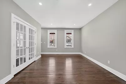 2519 S Austin St, Milwaukee, WI 53207 - Photo 8