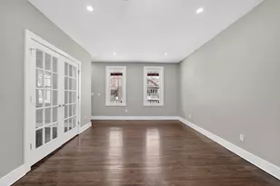 2519 S Austin St, Milwaukee, WI 53207 - Photo 8