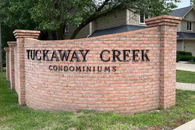 7533 W Tuckaway Creek Dr, Franklin, WI 53132 - Photo 42