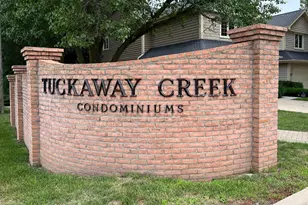 7533 W Tuckaway Creek Dr, Franklin, WI 53132 - Photo 42