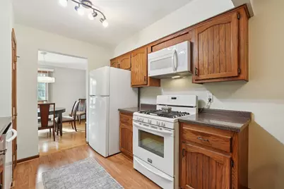 7533 W Tuckaway Creek Dr, Franklin, WI 53132 - Photo 12