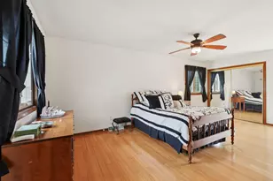 7533 W Tuckaway Creek Dr, Franklin, WI 53132 - Photo 16