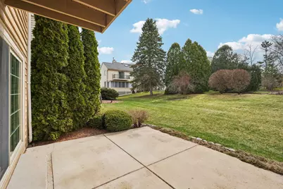 7533 W Tuckaway Creek Dr, Franklin, WI 53132 - Photo 32