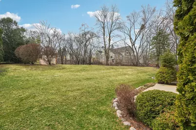 7533 W Tuckaway Creek Dr, Franklin, WI 53132 - Photo 30
