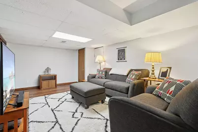 7533 W Tuckaway Creek Dr, Franklin, WI 53132 - Photo 28