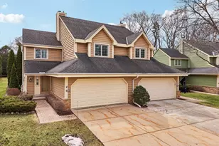 7533 W Tuckaway Creek Dr, Franklin, WI 53132 - Photo 34