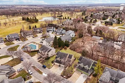 7533 W Tuckaway Creek Dr, Franklin, WI 53132 - Photo 38