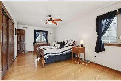 7533 W Tuckaway Creek Dr, Franklin, WI 53132 - Photo 18