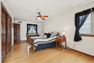 7533 W Tuckaway Creek Dr, Franklin, WI 53132 - Photo 18