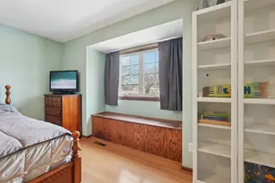 7533 W Tuckaway Creek Dr, Franklin, WI 53132 - Photo 24