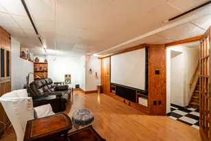 838 N 64th St, Wauwatosa, WI 53213 - Photo 20