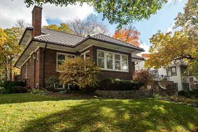 838 N 64th St, Wauwatosa, WI 53213 - Photo 1
