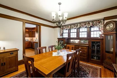 838 N 64th St, Wauwatosa, WI 53213 - Photo 8