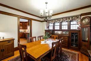 838 N 64th St, Wauwatosa, WI 53213 - Photo 8