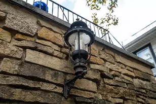 838 N 64th St, Wauwatosa, WI 53213 - Photo 30