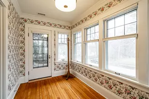 838 N 64th St, Wauwatosa, WI 53213 - Photo 4