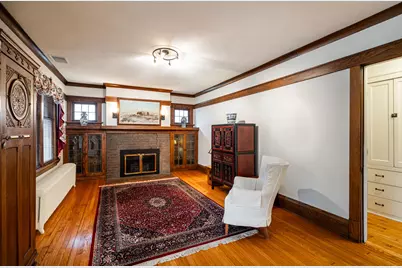 838 N 64th St, Wauwatosa, WI 53213 - Photo 6