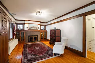 838 N 64th St, Wauwatosa, WI 53213 - Photo 6