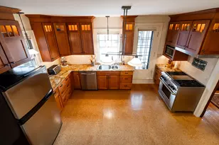 838 N 64th St, Wauwatosa, WI 53213 - Photo 10