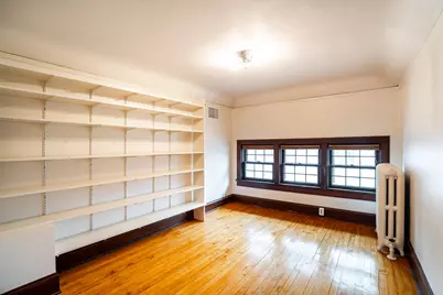 838 N 64th St, Wauwatosa, WI 53213 - Photo 18