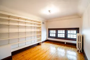 838 N 64th St, Wauwatosa, WI 53213 - Photo 18