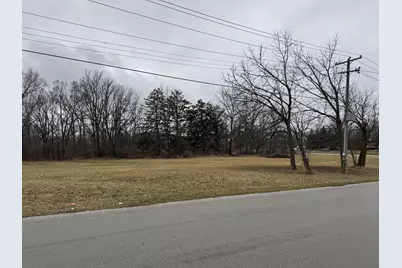 Lt 8  Shirley Ave, Racine, WI 53406 - Photo 2