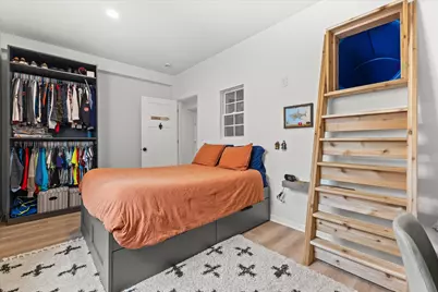 35097  Yahara Dr, Summit, WI 53066 - Photo 40