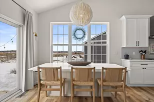 35097 Yahara Dr, Summit, WI 53066 - Photo 14