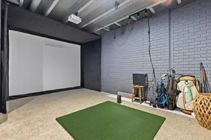 35097 Yahara Dr, Summit, WI 53066 - Photo 44