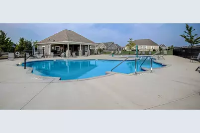 35097  Yahara Dr, Summit, WI 53066 - Photo 60