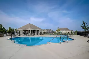 35097 Yahara Dr, Summit, WI 53066 - Photo 60