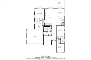 35097 Yahara Dr, Summit, WI 53066 - Photo 64