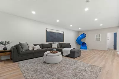 35097  Yahara Dr, Summit, WI 53066 - Photo 34