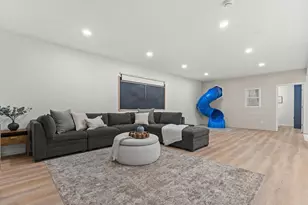 35097 Yahara Dr, Summit, WI 53066 - Photo 34