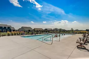 35097 Yahara Dr, Summit, WI 53066 - Photo 52