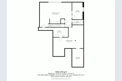 35097  Yahara Dr, Summit, WI 53066 - Photo 62