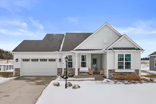 35097 Yahara Dr, Summit, WI 53066 - Photo 4