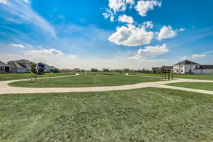 35097 Yahara Dr, Summit, WI 53066 - Photo 56