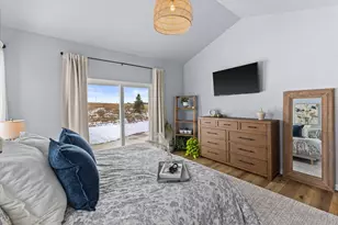 35097 Yahara Dr, Summit, WI 53066 - Photo 24