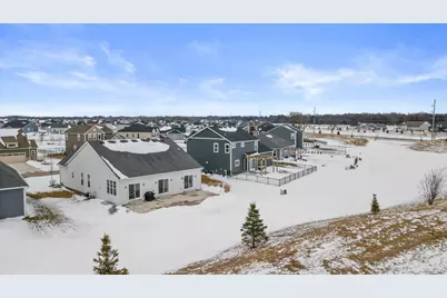 35097  Yahara Dr, Summit, WI 53066 - Photo 50