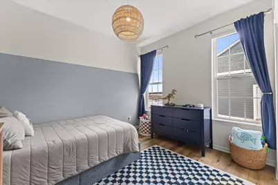 35097  Yahara Dr, Summit, WI 53066 - Photo 30