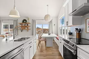 35097 Yahara Dr, Summit, WI 53066 - Photo 20