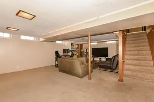 N84W14678 Menomonee Ave, Menomonee Falls, WI 53051 - Photo 18