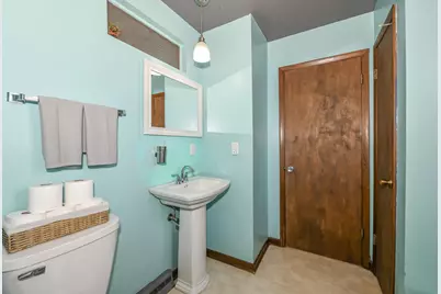 N84W14678  Menomonee Ave, Menomonee Falls, WI 53051 - Photo 16
