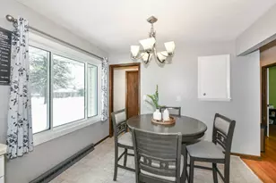 N84W14678 Menomonee Ave, Menomonee Falls, WI 53051 - Photo 12